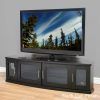 57'' Led Tv Stands Cabinet (Photo 15 of 15)