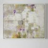 Neutral Abstract Wall Art (Photo 10 of 15)
