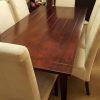 Toscana Dining Tables (Photo 9 of 25)