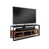 Modern Tv Stands for 60 Inch Tvs (Photo 14 of 20)