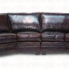 Craigslist Leather Sofas (Photo 8 of 10)