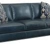 Dillards Sectional Sofas (Photo 4 of 10)