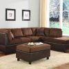 Nice Sectional Couches (Photo 4 of 20)