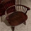 Nichol Swivel Accent Chairs (Photo 18 of 25)