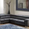 Leather Sofa Sectionals for Sale (Photo 17 of 20)