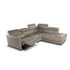 Sectional Sofas With Electric Recliners (Photo 8 of 22)