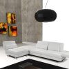 Modern Luxury Sofas | Natuzzi Italia intended for London Optical Reversible Sofa Chaise Sectionals (Photo 6272 of 7825)