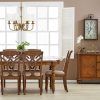 Isabella Dining Tables (Photo 4 of 25)