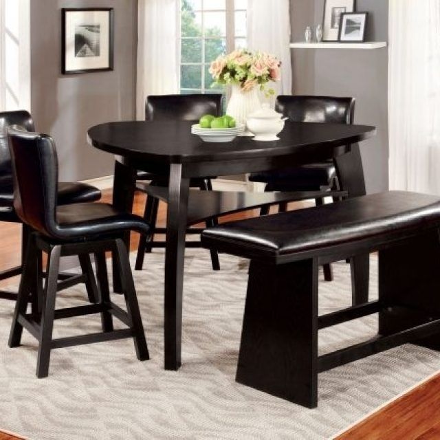 25 The Best Noah Dining Tables
