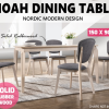 Noah Dining Tables (Photo 15 of 25)