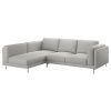 Sectional Sofas at Ikea (Photo 2 of 10)