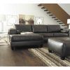 Avery 2 Piece Sectionals With Raf Armless Chaise (Photo 9 of 15)