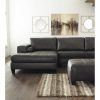 Aspen 2 Piece Sleeper Sectionals With Laf Chaise (Photo 4 of 15)