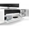 Sonos Tv Stands (Photo 8 of 20)