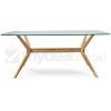 Nora Dining Tables (Photo 1 of 25)