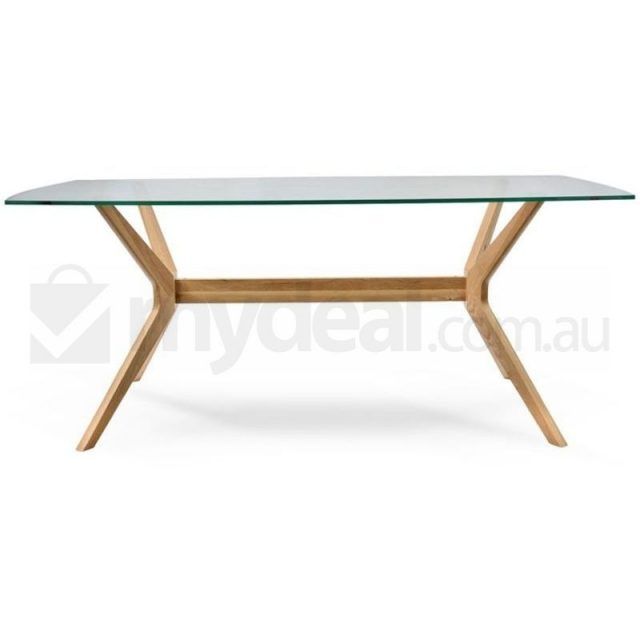 Top 25 of Nora Dining Tables