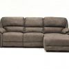 Norfolk Grey 6 Piece Sectionals With Raf Chaise (Photo 3 of 25)
