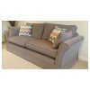 Large 4 Seater Sofas (Photo 14 of 20)