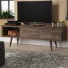 Lorraine Tv Stands for Tvs Up to 70" (Photo 13 of 15)
