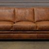 Made in North Carolina Sectional Sofas (Photo 3 of 10)