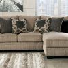 Sectional Sofas in North Carolina (Photo 4 of 10)