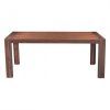 Norwood Rectangle Extension Dining Tables (Photo 8 of 25)