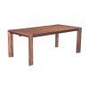 Norwood Rectangle Extension Dining Tables (Photo 2 of 25)