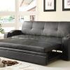 Sofa Lounger Beds (Photo 1 of 20)
