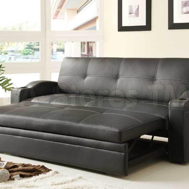 20 The Best Sofa Lounger Beds