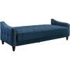 Affordable Tufted Sofa (Photo 7 of 20)