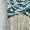 Woven Textile Wall Art (Photo 6 of 15)