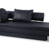 Queen Size Convertible Sofa Beds (Photo 15 of 20)