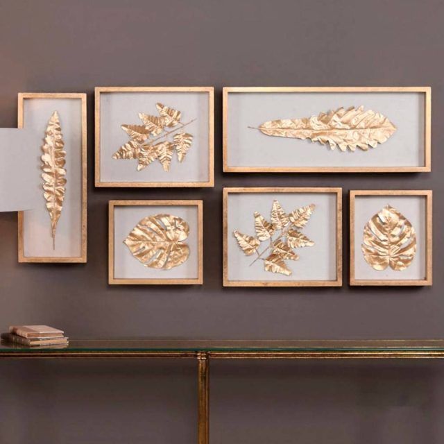2024 Best of Branches Wood Wall Art