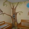 Winnie the Pooh Wall Art for Nursery (Photo 11 of 20)
