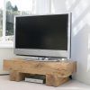 Chunky Tv Cabinets (Photo 14 of 20)