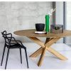 Circle Dining Tables (Photo 3 of 25)