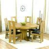 Norwood 9 Piece Rectangular Extension Dining Sets With Uph Side Chairs (Photo 11 of 25)