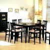 Dining Tables and 8 Chairs for Sale (Photo 19 of 25)