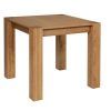 Small Oak Dining Tables (Photo 23 of 25)