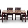 Imperial Dining Tables (Photo 3 of 25)