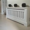 Radiator Cover Tv Stands (Photo 13 of 20)