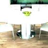 6 Seater Round Dining Tables (Photo 14 of 25)