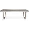 Helms Rectangle Dining Tables (Photo 10 of 25)