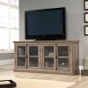 Oak Tv Stands for Flat Screens (Photo 19 of 20)