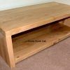 Cheap Wood Tv Stands (Photo 13 of 20)