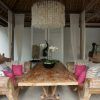 Bali Dining Tables (Photo 11 of 25)