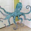 Octopus Tentacle Wall Art (Photo 11 of 20)