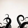 Octopus Tentacle Wall Art (Photo 18 of 20)