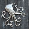 Octopus Wall Art (Photo 12 of 20)