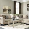 Mcdade Graphite 2 Piece Sectionals With Raf Chaise (Photo 21 of 25)